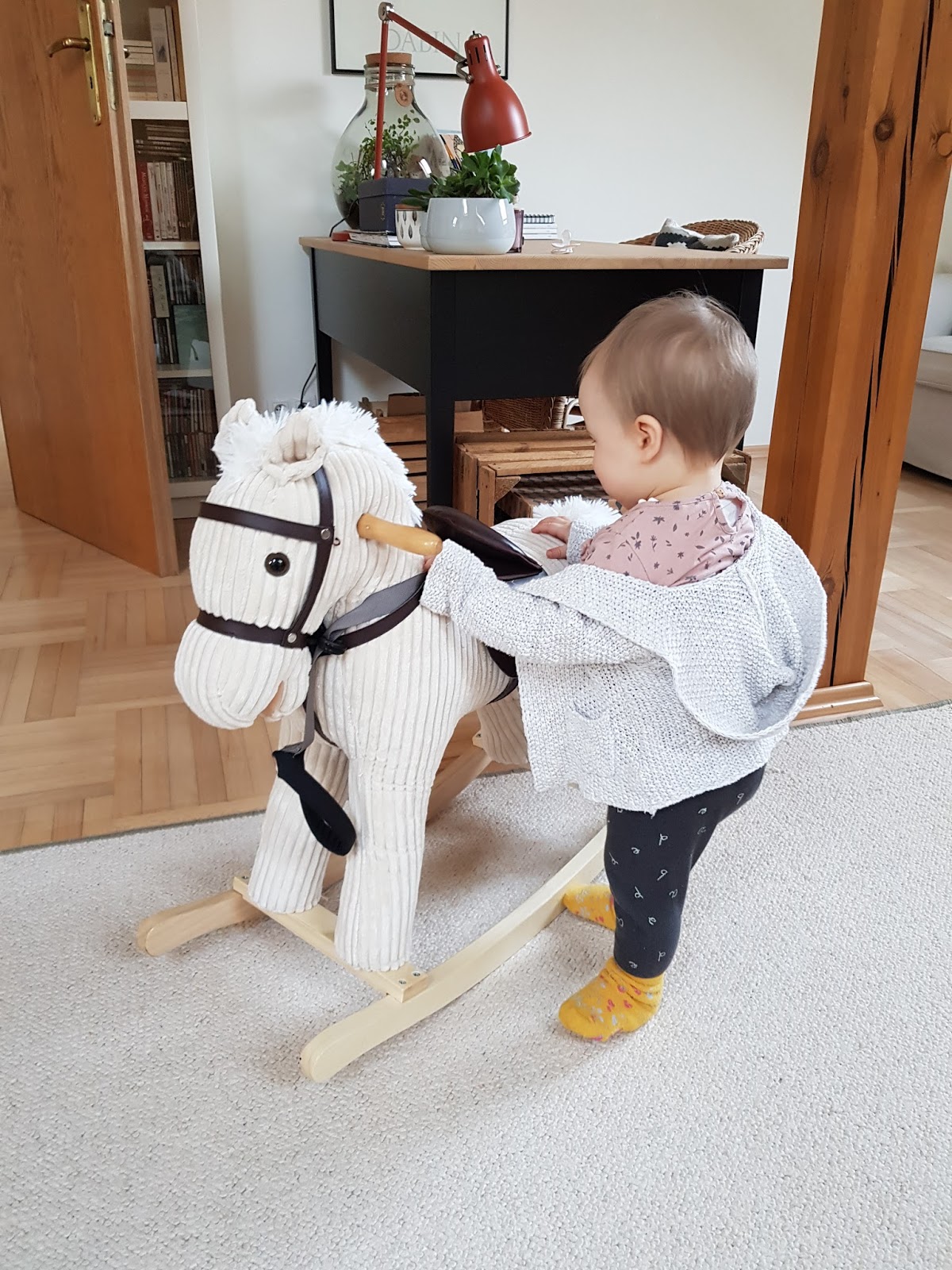 Powiat Tatrzaski. Powiat Wadowicki. Powiat Wielicki. Tarnw. Cikowice. Gromnik. Lisia Gra. Plena. Radw. Ryglice. Rzepiennik Strzyewski. Skrzyszw. Porady prawne Tarnw - Darmowe ogoszenia trendinfo.club